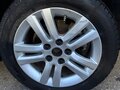 2005 Mazda 3 I (BK), чёрный - вид 7