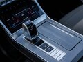 2023 Chery Tiggo 7 Pro Max I, чёрный - вид 10