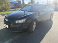 2012 Chevrolet Cruze I Рестайлинг, чёрный, 440000 рублей