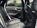 2026 Audi A5 L III (B10), чёрный, 5754688 рублей - вид 8