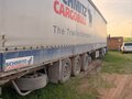2003 Schmitz Cargobull S01, серый, 1500000 рублей