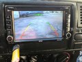 2004 ГАЗ ГАЗель (3302), белый, 512000 рублей - вид 11