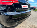 2008 Audi A3 II (8P) Рестайлинг 1, чёрный, 850000 рублей - вид 10