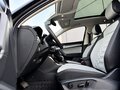 2023 Volkswagen Tayron I Рестайлинг, чёрный, 2400007 рублей - вид 11