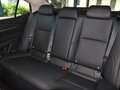 2026 Toyota Camry IX (XV80) China Market, бежевый, 4090000 рублей - вид 11