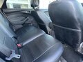 2011 Ford Focus III, серебристый, 770000 рублей - вид 7
