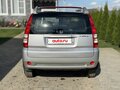 2004 Honda HR-V I Рестайлинг, серебристый - вид 5
