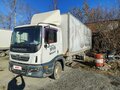 2013 Daewoo Prima, белый, 2500000 рублей - вид 2