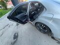 2011 Honda Accord VIII Рестайлинг, серебристый, 850000 рублей - вид 9