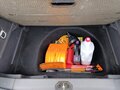 2011 Opel Corsa D Рестайлинг II, чёрный, 320000 рублей - вид 11