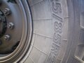 2020 УралСпецМаш 904703, голубой, 1300000 рублей - вид 11