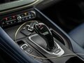 2023 Haval F7x I Рестайлинг, серый, 1570000 рублей - вид 9