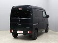 2022 Suzuki Every VI, чёрный, 760010 рублей - вид 4