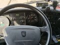 2010 КамАЗ 4308, жёлтый, 1900000 рублей - вид 4