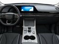 2024 Omoda C5 I, синий, 1699000 рублей - вид 7