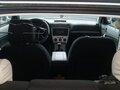2013 Skoda Octavia II (A5) Рестайлинг, белый, 1000000 рублей - вид 6