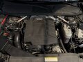 2019 Audi A6 45 TFSI V (C8), синий, 4000000 рублей - вид 9