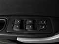 2021 JAC S3 I, белый, 889000 рублей - вид 6