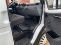 2014 ГАЗ ГАЗель (33023/330273) Фермер, белый, 1579000 рублей - вид 3