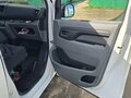 2019 Citroen Jumpy III, белый, 1550000 рублей - вид 4