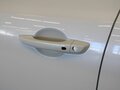 2024 Changan CS35 Plus I Рестайлинг, белый, 1895000 рублей - вид 11