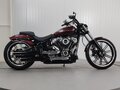 2017 Harley-Davidson Breakout, красный, 1679000 рублей