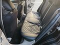 2012 Honda Civic IX, чёрный, 1150000 рублей - вид 9