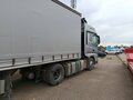 2023 FAW J7, серый, 3173000 рублей - вид 2