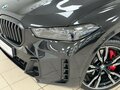 2023 BMW X5 30d IV (G05/G18) Рестайлинг, чёрный, 14395000 рублей - вид 1