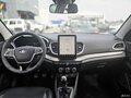 2026 Lada (ВАЗ) Vesta I Рестайлинг (NG), белый, 2015000 рублей - вид 10