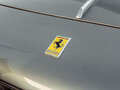 1959 Ferrari 250 GT Berlinetta, серый - вид 5