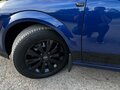 2008 Opel Astra H Рестайлинг, синий, 675000 рублей - вид 6