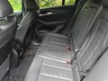 2021 BMW X3 30d xDrive III (G01) Рестайлинг, чёрный - вид 9