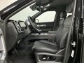 2026 Jaecoo J7 I Рестайлинг, чёрный, 3259000 рублей - вид 8