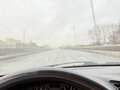 1994 BMW 3 серии 318i III (E36), оранжевый, 200000 рублей - вид 10