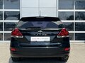 2013 Toyota Venza I Рестайлинг, чёрный - вид 5