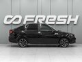 2024 Lada (ВАЗ) Granta I Рестайлинг, чёрный - вид 4