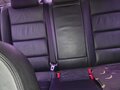 2006 Audi A6 III (C6), чёрный, 700000 рублей - вид 5