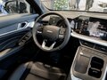2026 Haval F7x II, чёрный, 3959010 рублей - вид 9