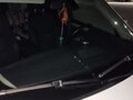 2011 BMW X3 20d xDrive II (F25), белый, 1850000 рублей - вид 8