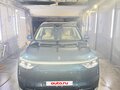 2025 Aito M8 53.4 kWh I, синий - вид 2
