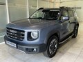 2022 Haval Dargo I, серый, 2215000 рублей