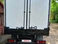 2015 ГАЗ ГАЗель (2705), белый, 650000 рублей - вид 3