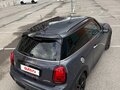 2018 Mini Hatch JCW III (F55/F56), серый, 3850000 рублей - вид 4
