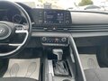 2021 Hyundai Elantra VII (CN7), белый, 1962000 рублей - вид 10
