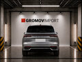 2026 Geely Monjaro (Xingyue L) I Рестайлинг 2 (China Market), серебристый, 3699000 рублей - вид 5