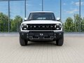 2026 Jetour T2, белый, 4649000 рублей - вид 1
