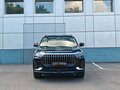 2026 Jetour X90+, чёрный, 4199000 рублей - вид 1