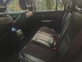 2014 Ford Edge I Рестайлинг, синий, 1400000 рублей - вид 9