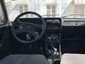 2004 Lada (ВАЗ) 2107, красный, 145000 рублей - вид 6